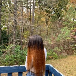 Meet your Posher, Elon